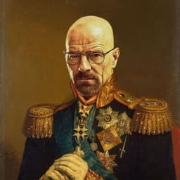 drdemessinov