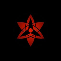 SanatNS
