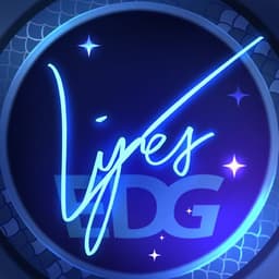 loveyueliang