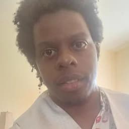Ryantwokay
