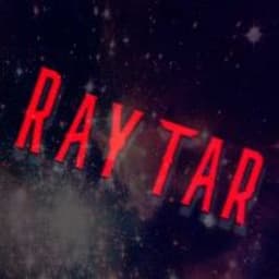 Raytar125