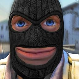 nogueiraorig