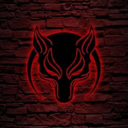 xRhyziox