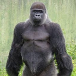 ImYeti
