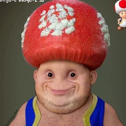 Fast_AF79