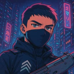 iznogxxd