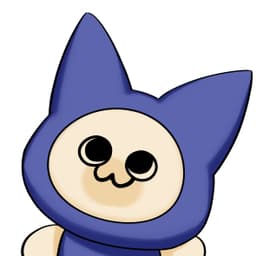 CatOnCat