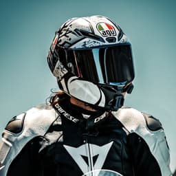 Spitfyah_R1