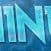 ShinuxM6