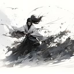 Ryuen