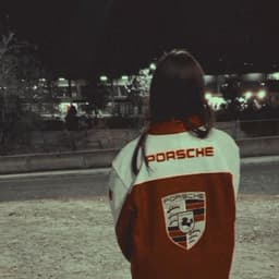 Saifu7