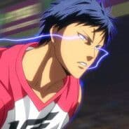 KyoRi_-
