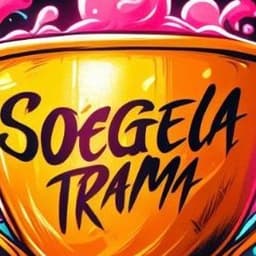sogelatrama2