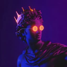 StatueX