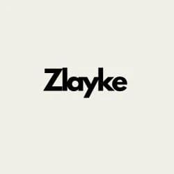 Zlayke
