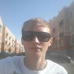 Wolf_Cub97