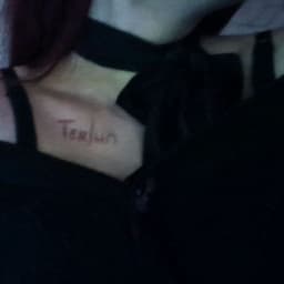 TerrenceLuna