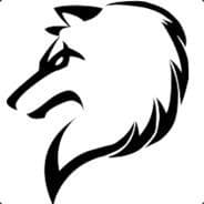 -Vanos-