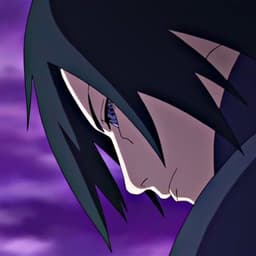 blazix1