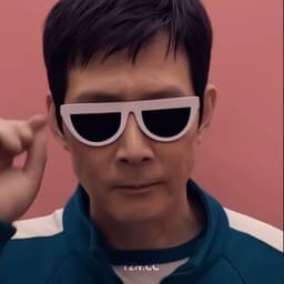 kkoehkpeah