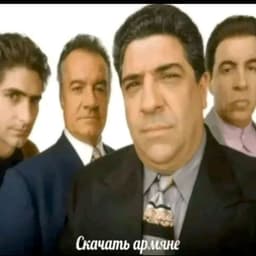 qqexcc