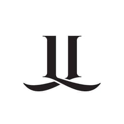 LenyLensoon