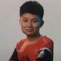 Redinward