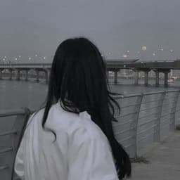 sak1lro