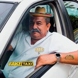 DriverPapi