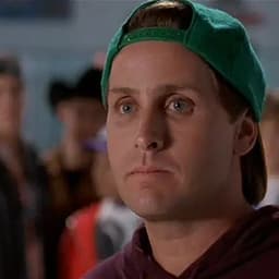CoachBombay-