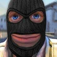 romanov00