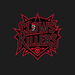 DNSTHEKILLER