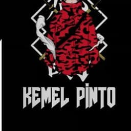KEMEL_PINTO