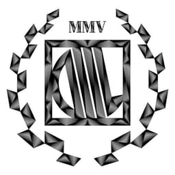 ZimnyBrowar2