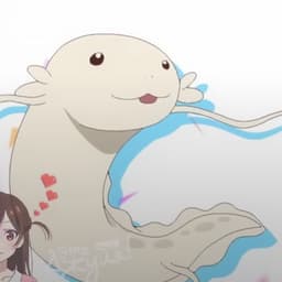 RiverPlot