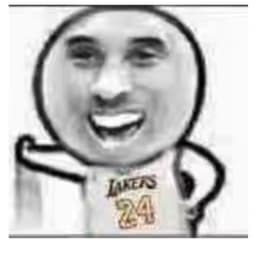 Kobe_D
