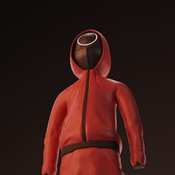 Pap1k0