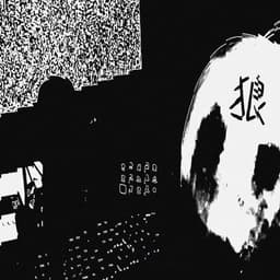 DiMaSoN13