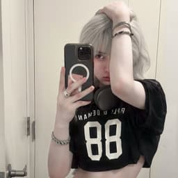 -sixeyes