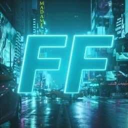 FIREHEX931