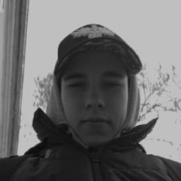6_Sova_9