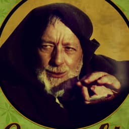 Darth_Mau1