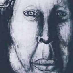 Nhuz1