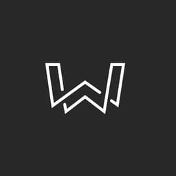 Wollazz