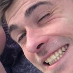shapiteaudow