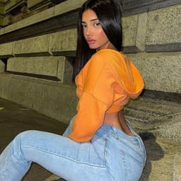 its_diarii