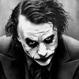 joker000007