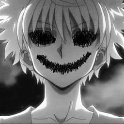 L1ght_UwU