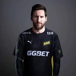 Repickk