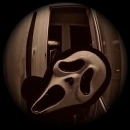 Gh0styXa